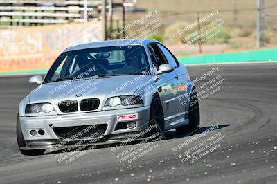 media/May-25-2025-Nasa (Sun) [[dcc9ba5c99]]/Time Trial/Session 1 (Turn 4b)/